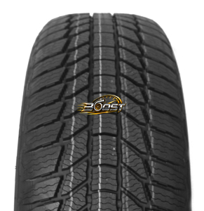 GENERAL SN-GR+ 275/45 R20 110V XL GENERAL SN-GR+ 275/45 R20 110V XL
