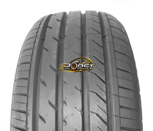 DAVANTI DX640 275/60 R20 115H