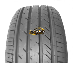 DAVANTI DX640 275/60 R20 115H DAVANTI DX640 275/60 R20 115H