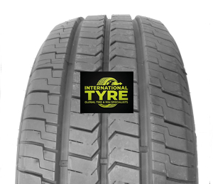 DAVANTI DAVANTI DX440 175/65R14C 90/88 T 175/65 R14