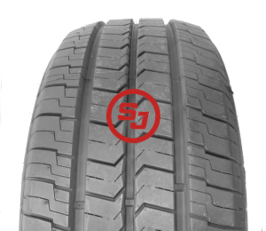 DAVANTI DX440 215/60 R17 109/107T