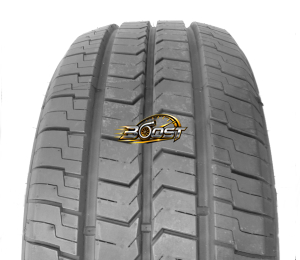 DAVANTI DX440 195/70R15C 104/102R