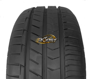 DAVANTI DX240 155/65 R14 75 T DAVANTI DX240 155/65 R14 75 T