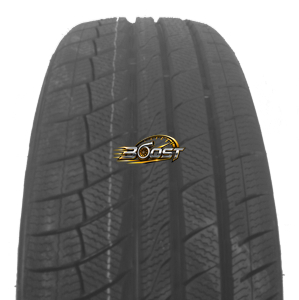 DAVANTI WINT-P 225/55 R17 101V XL DAVANTI WINT-P 225/55 R17 101V XL