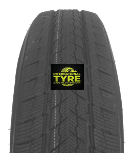 DAVANTI DAVANTI WI-SUV 215/65 R16 98 H 215/65 R16