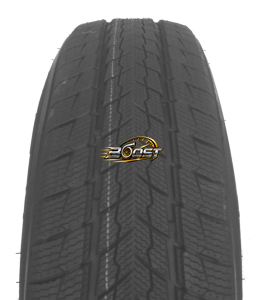 DAVANTI WI-SUV 235/45 R19 99 V XL