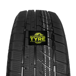 AUSTONE AUSTONE SP901 295/35 R21 107V XL 295/35 R21