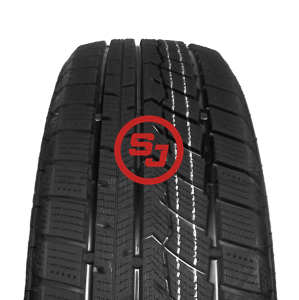AUSTONE SP901 225/70 R16 103H