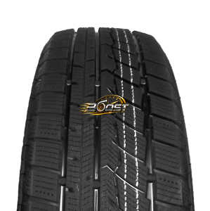 AUSTONE SP901 225/40 R18 92 V XL