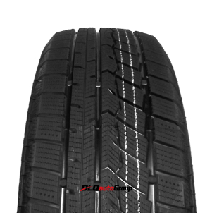AUSTONE SP901 165/60 R14 75 T