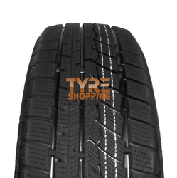 AUSTONE SP901 225/45 R17 94 V XL