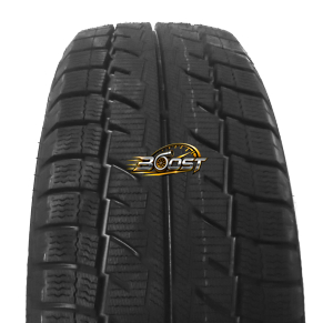 AUSTONE SP902 155/80 R13 79 T AUSTONE SP902 155/80 R13 79 T