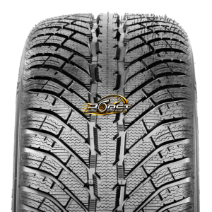 COOPER DI-WIN 235/40 R18 95 V XL COOPER DI-WIN 235/40 R18 95 V XL