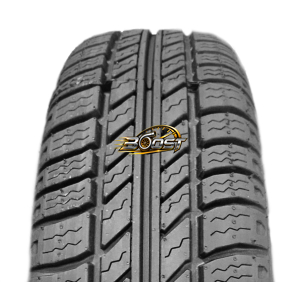 RIGA RIGATO 155/65 R13 73 T