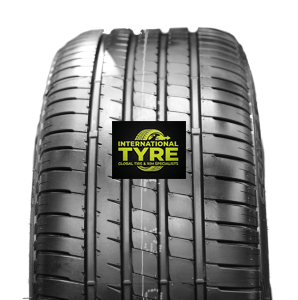KINGBOSS LASSA CO-HP2 235/50 R19 103W XL 235/50 R19