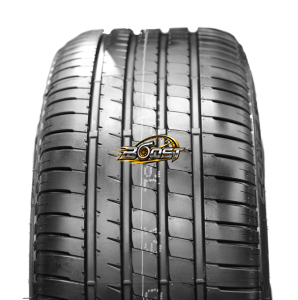 LASSA CO-HP2 255/45 R20 105W XL LASSA CO-HP2 255/45 R20 105W XL