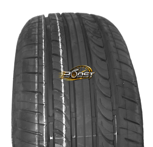 AUSTONE SP801 155/65 R13 73 T