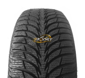 SAVA ES-ICE 195/55 R16 87 T