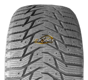SAILUN WST3 175/65 R15 84 T