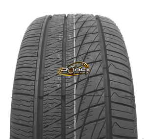 EP-TYRES X-GRIP 195/55 R16 91 V XL