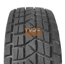 FIREMAX FM806 235/55 R18 100T