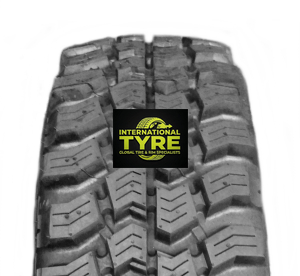 RIGA (RETREAD) RIGA M-CERV 165/70 R14 81 T 165/70 R14