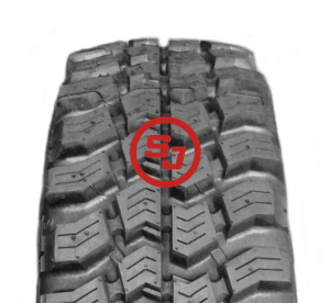 RIGA M-CERV 185/65 R14 86 H