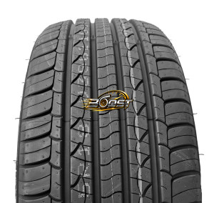 NEXEN NP-AH8 215/50 R18 92 H NEXEN NP-AH8 215/50 R18 92 H