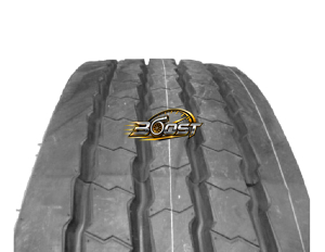 HANKOOK TH31 425/65R225 165K 425/65 R22 HANKOOK TH31 425/65R225 165K 425/65 R22
