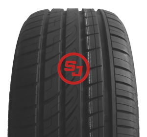 AUSTONE SP303 275/40 R21 107Y XL