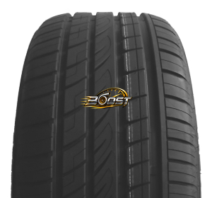 AUSTONE SP303 265/60 R18 110H AUSTONE SP303 265/60 R18 110H