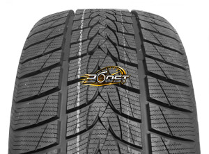 MINERVA FR-UHP 225/45 R17 91 V MINERVA FR-UHP 225/45 R17 91 V