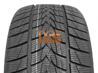 MINERVA FR-UHP 235/55 R18 104V XL
