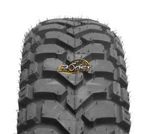MITAS 130/80- 18 72 T TL E 07 RF