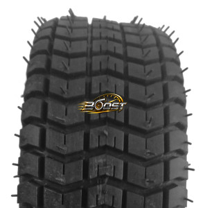 KENDA K372 9X3.50 -4 4 PR TL