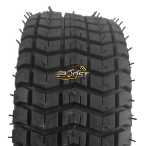 KENDA K372 9X3.50 -4 4 PR TL B93504XKEK372 KENDA K372 9X3.50 -4 4 PR TL B93504XKEK372