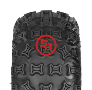 ARISUN AR05 21X7.00-10 6 PR TL