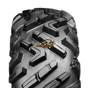 ARISUN AR68 26X10 R12 8 PR TL