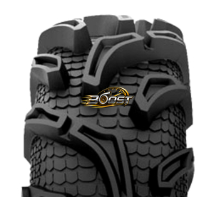 ARISUN AR49 32X10 R14 8 PR TL
