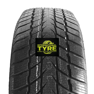 ZEETEX ZEETEX WQ1000 265/60 R18 114H XL 265/60 R18