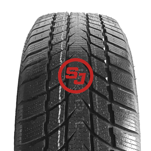 ZEETEX WQ1000 265/60 R18 114H XL