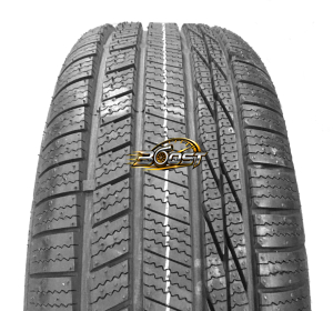 EP-TYRES XGRIPN 235/50 R18 101V XL