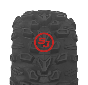 ARISUN AT36 26X9.00R14 6 PR TL