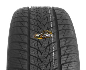 TRISTAR SN-UHP 215/55 R16 97 H XL
