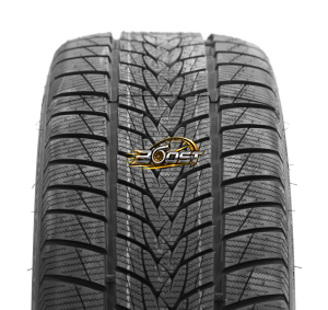 IMPERIAL SN-UHP 245/50 R18 104V XL