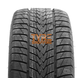 IMPERIAL SN-UHP 225/45 R17 91 V