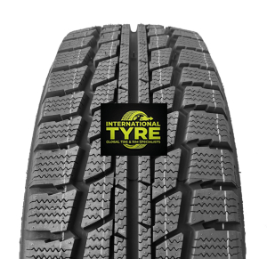 TRIANGLE TRIANGLE LL01 215/60 R16 103/101H 215/60 R16