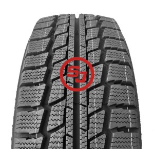 TRIANGLE LL01 195/60 R16 99/97H