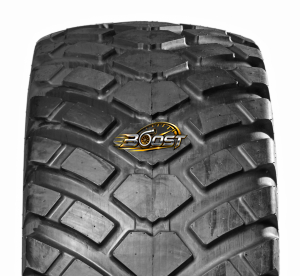 TIANLI RIDE-K 710/45 R22.5 165D