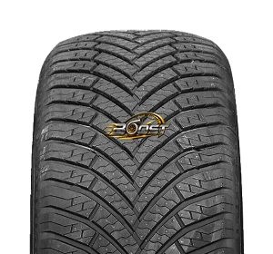 LEAO I-GREE 155/65 R13 73 T LEAO I-GREE 155/65 R13 73 T